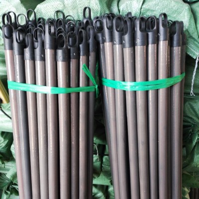 home garden tools 120*2.2cm wooden mop handle/Wooden poles/broomstick for sale with best price